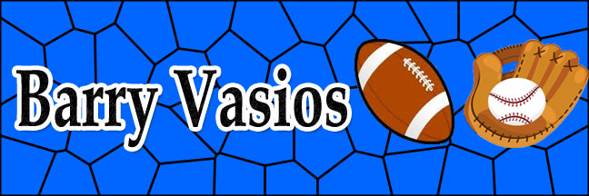 Barry Vasios Banner